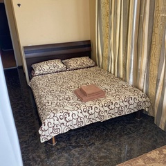 Гостевой дом На Калараша, Сочи, Краснодарский край