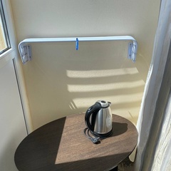 Гостевой дом На Калараша, Сочи, Краснодарский край