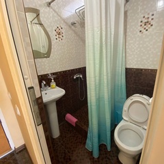 Гостевой дом На Калараша, Сочи, Краснодарский край