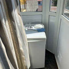 Гостевой дом На Калараша, Сочи, Краснодарский край