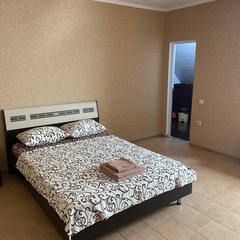 Гостевой дом На Калараша, Сочи, Краснодарский край