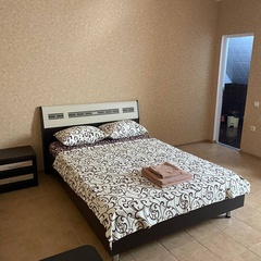 Гостевой дом На Калараша, Сочи, Краснодарский край