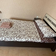 Гостевой дом На Калараша, Сочи, Краснодарский край