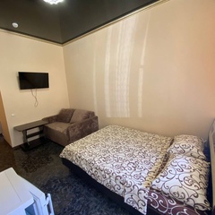 Гостевой дом На Калараша, Сочи, Краснодарский край