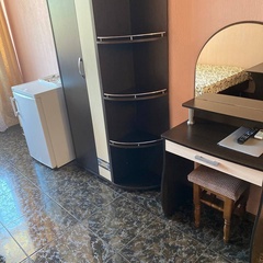 Гостевой дом На Калараша, Сочи, Краснодарский край