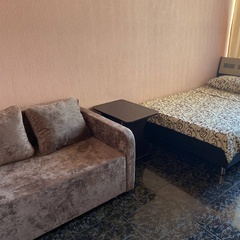 Гостевой дом На Калараша, Сочи, Краснодарский край