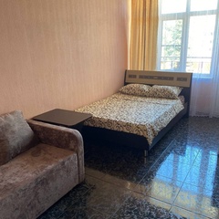 Гостевой дом На Калараша, Сочи, Краснодарский край