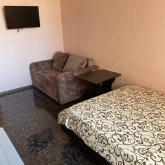 Гостевой дом На Калараша, Сочи, Краснодарский край