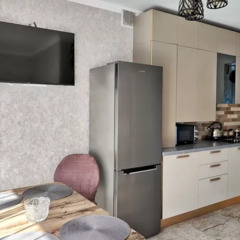 Коттедж Villa DI, Краснодарский край