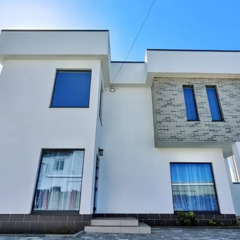 Коттедж Villa DI, Краснодарский край