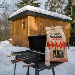 Гостевой дом Лесной восход, Приозерск, Ленинградская область