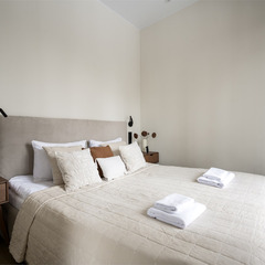 Гостевой дом Лесной восход, Приозерск, Ленинградская область