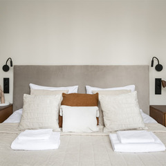 Гостевой дом Лесной восход, Приозерск, Ленинградская область