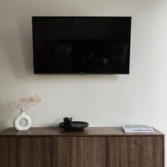 Гостевой дом Лесной восход, Приозерск, Ленинградская область