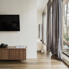 Гостевой дом Лесной восход, Приозерск, Ленинградская область