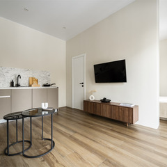 Гостевой дом Лесной восход, Приозерск, Ленинградская область