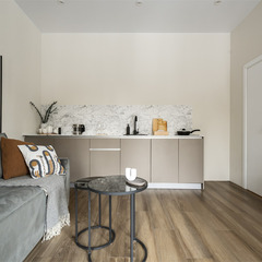 Гостевой дом Лесной восход, Приозерск, Ленинградская область