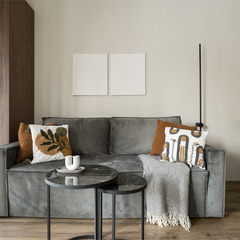 Гостевой дом Лесной восход, Приозерск, Ленинградская область