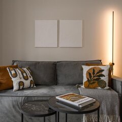 Гостевой дом Лесной восход, Приозерск, Ленинградская область