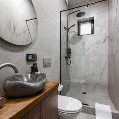 Гостевой дом Лесной восход, Приозерск, Ленинградская область