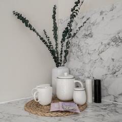 Гостевой дом Лесной восход, Приозерск, Ленинградская область