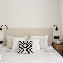 Гостевой дом Лесной восход, Приозерск, Ленинградская область