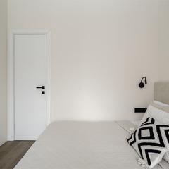 Гостевой дом Лесной восход, Приозерск, Ленинградская область