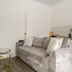 Гостевой дом Лесной восход, Приозерск, Ленинградская область