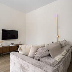 Гостевой дом Лесной восход, Приозерск, Ленинградская область