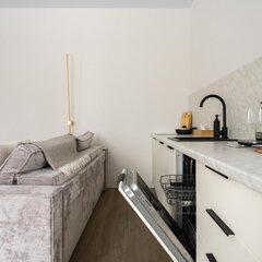 Гостевой дом Лесной восход, Приозерск, Ленинградская область