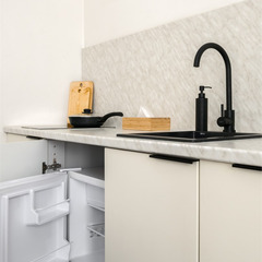 Гостевой дом Лесной восход, Приозерск, Ленинградская область