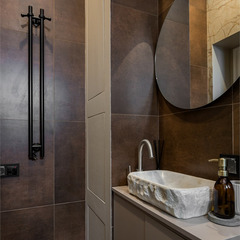 Гостевой дом Лесной восход, Приозерск, Ленинградская область