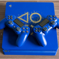 Гостевой дом Лесной восход, Приозерск, Ленинградская область