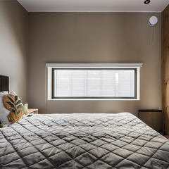 Гостевой дом Лесной восход, Приозерск, Ленинградская область