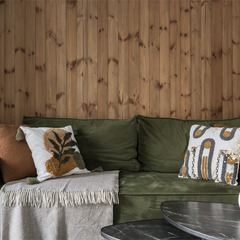 Гостевой дом Лесной восход, Приозерск, Ленинградская область