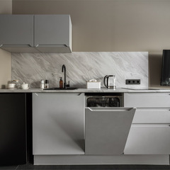 Гостевой дом Лесной восход, Приозерск, Ленинградская область