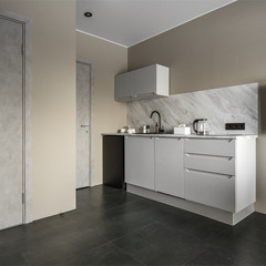 Гостевой дом Лесной восход, Приозерск, Ленинградская область