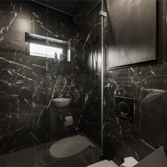 Гостевой дом Лесной восход, Приозерск, Ленинградская область