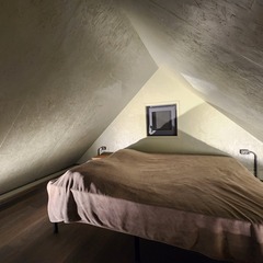 Гостевой комплекс Глэмпинг 11, Белокуриха, Алтайский край