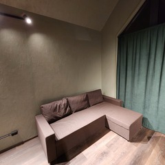 Гостевой комплекс Глэмпинг 11, Белокуриха, Алтайский край