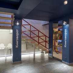 Этнографический ландшафтный комплекс Лопский берег, Беломорский район, Республика Карелия