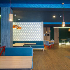 Этнографический ландшафтный комплекс Лопский берег, Беломорский район, Республика Карелия