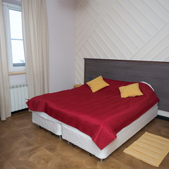 Этнографический ландшафтный комплекс Лопский берег, Беломорский район, Республика Карелия