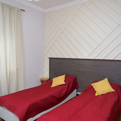 Этнографический ландшафтный комплекс Лопский берег, Беломорский район, Республика Карелия