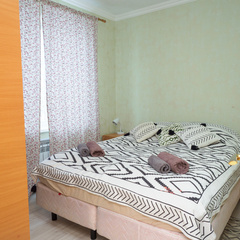 Этнографический ландшафтный комплекс Лопский берег, Беломорский район, Республика Карелия