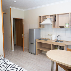 Этнографический ландшафтный комплекс Лопский берег, Беломорский район, Республика Карелия