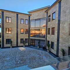 Отель Династия, Сочи, Краснодарский край