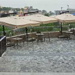 Отель Династия, Сочи, Краснодарский край