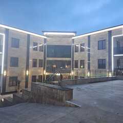 Отель Династия, Сочи, Краснодарский край