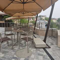 Отель Династия, Сочи, Краснодарский край